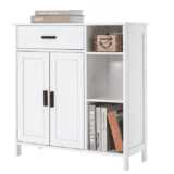 Mujeen-Accent-Cabinet