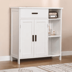 Mujeen-Accent-Cabinet