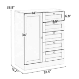 Munnah-Accent-Cabinet