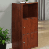 Nahla-Accent-Cabinet