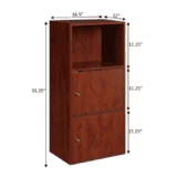 Nahla-Accent-Cabinet