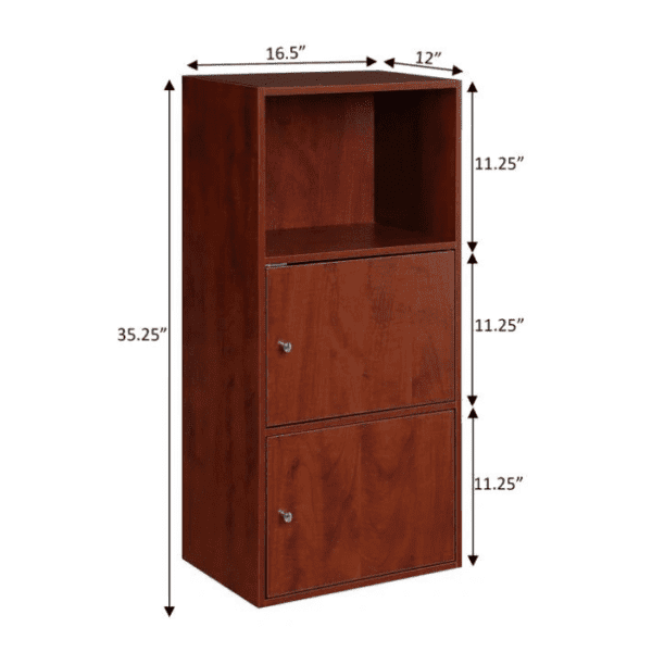 Nahla-Accent-Cabinet