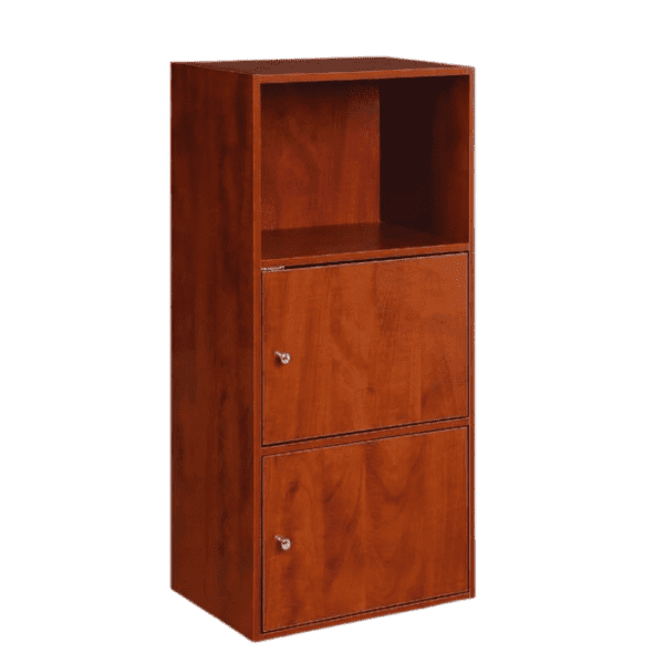 Nahla-Accent-Cabinet