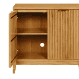 Nesha-Storage-Cabinet