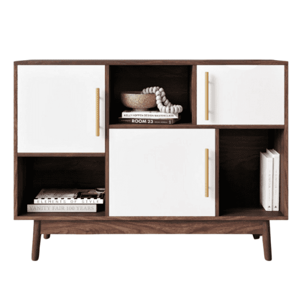 Reyaan-Storage-Cabinet