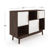 Reyaan-Storage-Cabinet