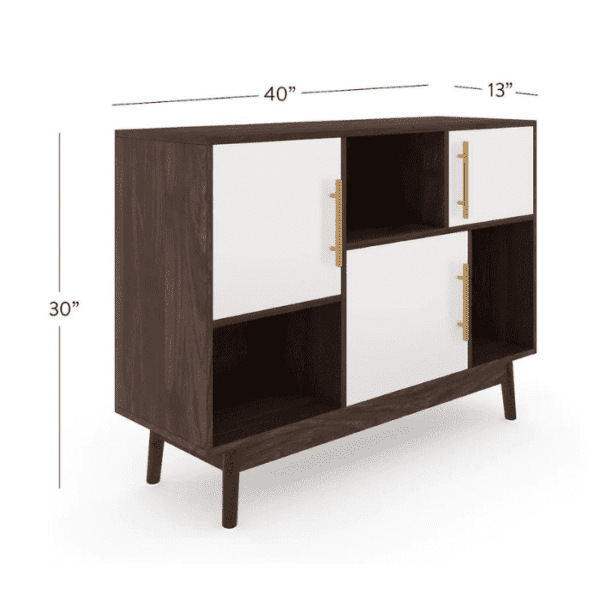 Reyaan-Storage-Cabinet