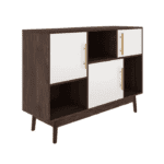 Reyaan-Storage-Cabinet