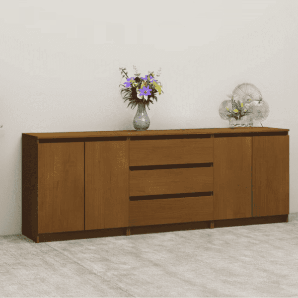 Saakim-Accent-Cabinet