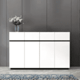 Sabith-Accent-Cabinet