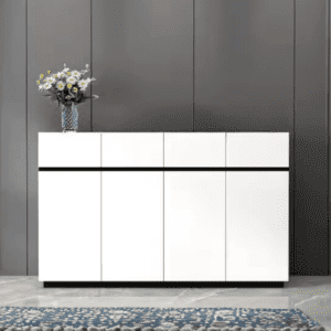 Sabith-Accent-Cabinet