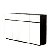 Sabith-Accent-Cabinet