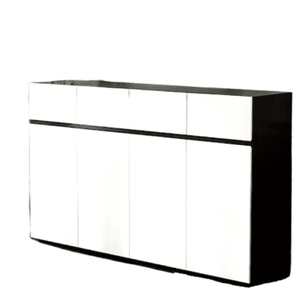 Sabith-Accent-Cabinet