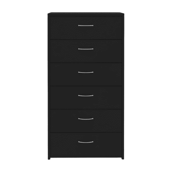 Shaahi-Sideboard-Cabinet