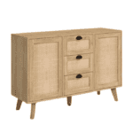 Shahma-Accent-Cabinet