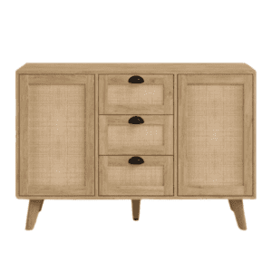 Shahma-Accent-Cabinet