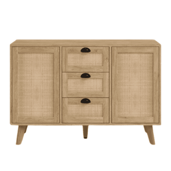 Shahma-Accent-Cabinet