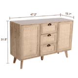 Shahma-Accent-Cabinet