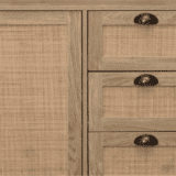 Shahma-Accent-Cabinet