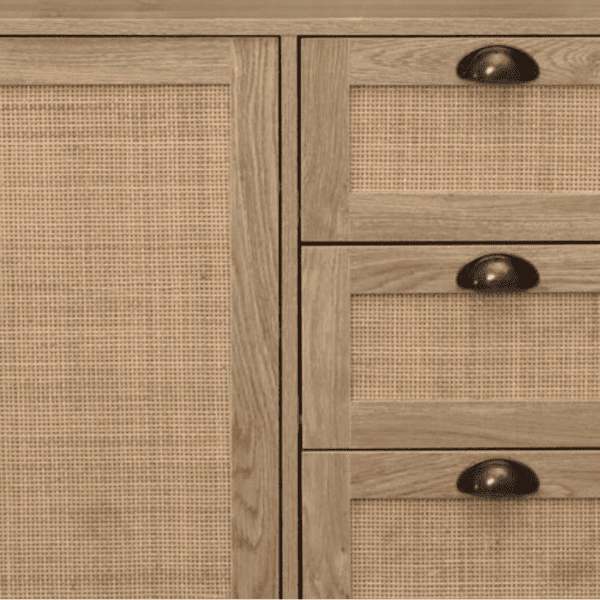 Shahma-Accent-Cabinet