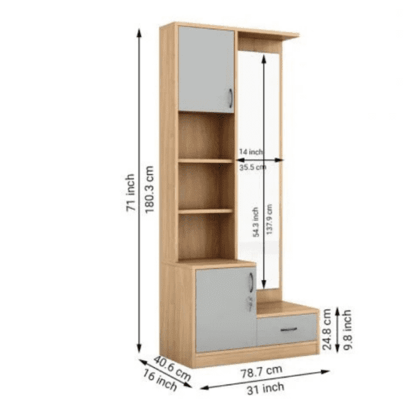 Shereeq-Dressing-Table