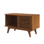 Thensiya-Accent-Cabinet