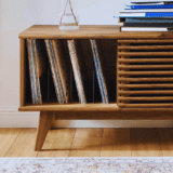 Thensiya-Accent-Cabinet