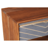 Zakir-Wooden-Bedside-Table