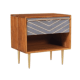 Zakir-Wooden-Bedside-Table