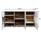 Zeinu-Modern-Cabinet