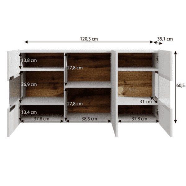 Zeinu-Modern-Cabinet