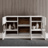 Zeinu-Modern-Cabinet