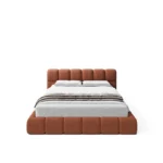 Adham Queen Size Bed