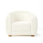 Bari Rest Armchair