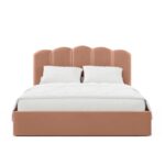 Ghayyath Twin Size Bed