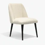 Husn Accent Chair
