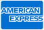 Amex-icon