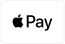 ApplePay-icon
