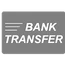 Bank-transfer-icon