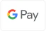 GooglePay-icon