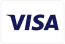 Visa-icon