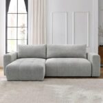 Anbara Sectional Sofa