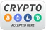 crypto-currency-icon