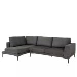 Kaatima Corner Sectional Sofa