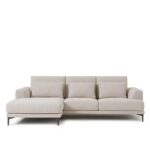 Sumaita Sectional Sofa