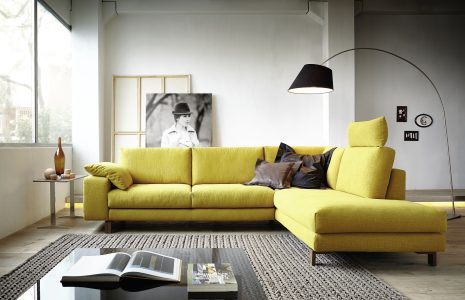 L-shape-sofa